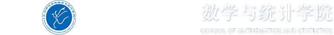 350VIP浦京集团